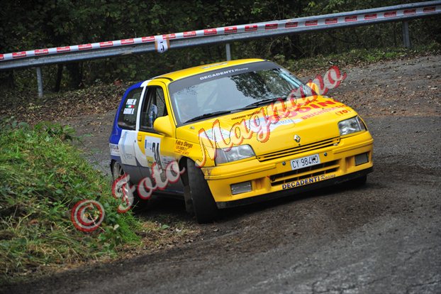 DSC_3051.jpg